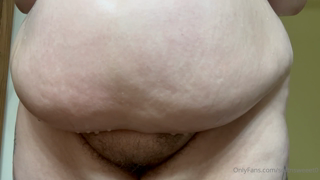 865201990_its-still-crazy-to-me-how-much-lower-my-belly-hangs-now-i_0.m4v