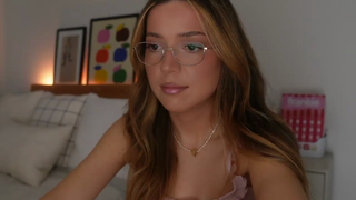 cutiee_myfreecams_2026-06-09_03-00-06-066-1.mp4