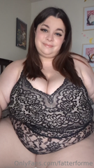 516252588_before-enjoying-this-video-i-highly-suggest-getting-a-big-m_0.m4v