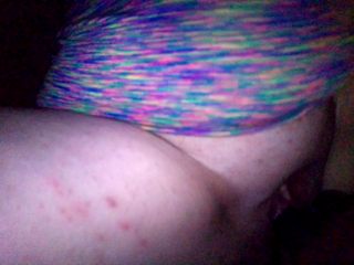 oliviabigboobssc1vid14.mp4