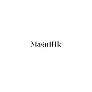 Magnific Issue 01-242.jpg