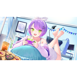 4JnSPgpCpF3F.png