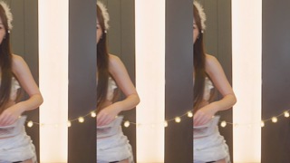 [Dance Cut] hello_kiko - 2026-02-09 04h24m49s.mp4