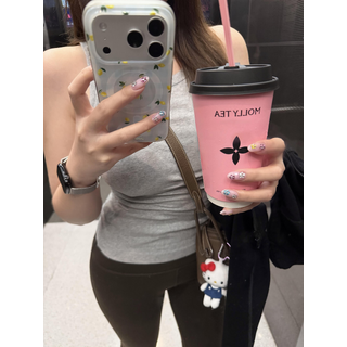 file-2.jpg