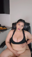 1485671993_pasta-and-dessert_0.mp4