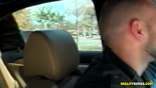 8th Street Latinas - 2012-02-10 - Panty Dropper.mp4