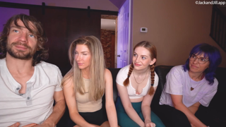 210523_FS_Maya_Facial.mp4