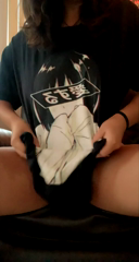 GigiiBunnylust251.mp4