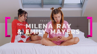 ultrafilms.23.09.15.emily.mayers.and.milena.ray.sweet.flavors.6k.mp4