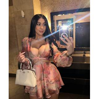 3521185491170924270--dianaelizon_DDdw41wAH62.jpg