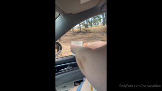 1253530973_here-are-a-few-short-clips-from-the-drive-through-safari-i_1.mp4