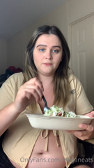342478270_a-little-chipotle-snack_0.m4v