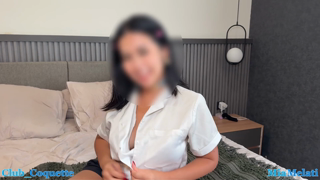 Club_Coquette-Mia_MelatiVIP-Asian student begs for an anal creampie.mp4