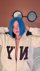 720972174294261769__0.mp4
