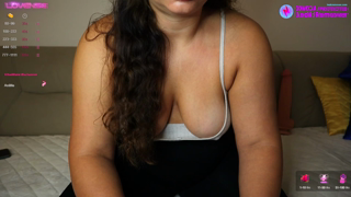 Tinytina95 [2024-09-07 17꞉35꞉28][1080] 24 H.265 .mp4