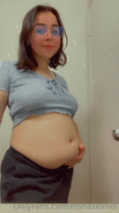 545321849_videos-from-recent-post_2.m4v
