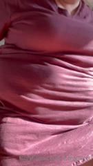 307343200_get-ready-to-see-more-sundresses_0.m4v