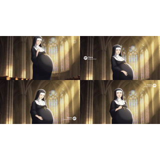 expectantlover--53241951_s_691f7128b3788191902cb91f9643112c.jpg