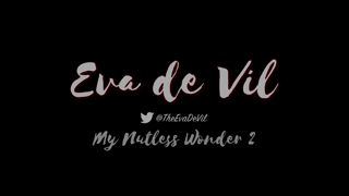 2019-08-13 - My Nutless Wonder 2.mp4