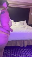 613051413_so-my-fat-ass-decided-to-not-test-the-firmness-of-this-bed_0.mp4