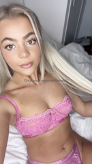 1066057457_cum-and-end-your-week-with-me-online-right-now_0.mp4