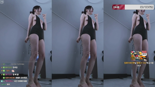 mj0128_2026-03-16.mp4