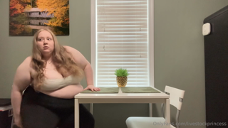 0ier03su8myte42ojmy2q_source.mp4
