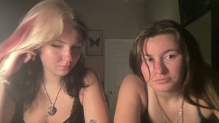 rileycooperrr 09-06-26