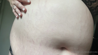 165498258_14-day-binge-first-weigh-in_0.m4v
