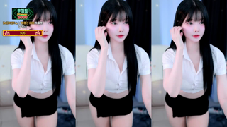 [Dance Cut] mina8017 - 2025-03-09 01h48m52s.mp4
