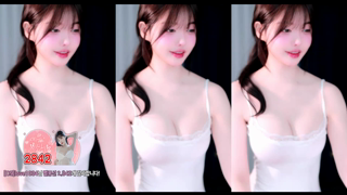 [Dance Cut] mina8017 - 2025-12-29 01h45m45s.mp4