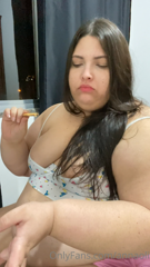 148759540_it-s-two-in-the-morning-in-brazil-and-i-m-putting-sugar-on-m_0.m4v