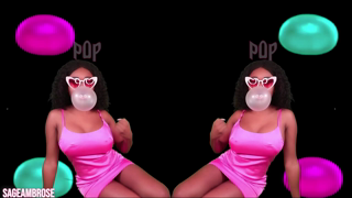 Sage.Ambrose - Popping.The.Porn.Addict.mp4