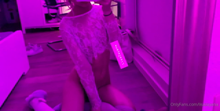 37370392_teasing-you_0.m4v