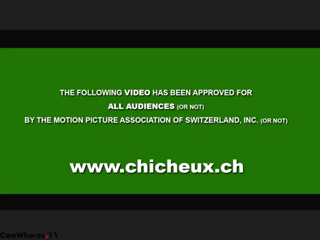 Ky1ie chubbs t-shirt.mp4