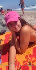 victoriahasashhh_00047.mp4