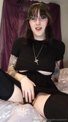383322_1080p.mp4