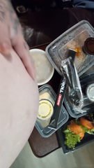 1087377462_just-stuffing-myself-per-usual-more-to-come-and-i-ve-got-a_1.mp4