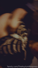 691623132666011648__0.mp4