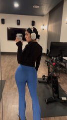 3689377874143444189--dianaelizon_DMzTaEegXzd.mp4