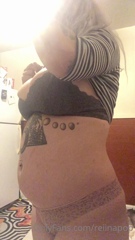 76877322_videos-from-second-half-of-stuffing-chugging-almond-milk-i_0.m4v