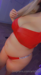 344535920_new-bikini-do-you-guys-like-this-one_2.m4v