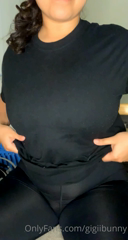 GigiiBunnylust67.mp4