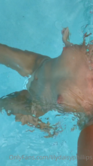 624981899_come-skinny-dipping-with-me_0.m4v