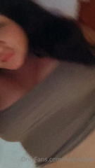 183293953_my-fat-belly-makes-me-feel-so-cuteeee_1.m4v
