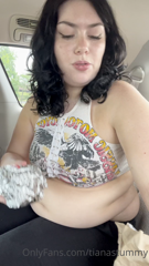 599690923_woooo-new-car-stuffing-they-can-kill-my-car-but-not-my-stu_9.m4v