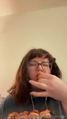 1688484821_im-a-slut-for-sushi_1.mp4