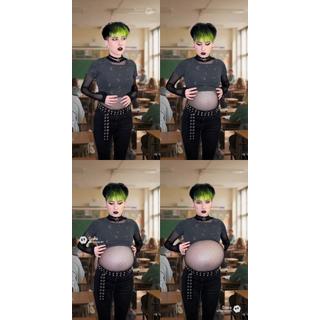 bellymaker86--53230712_s_691d6de78ec88191a7bdb7763a01347e.jpg