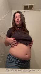 275792077__0.m4v