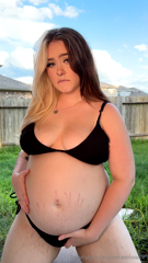 1269593265_play-with-my-pussy-for-me_0.mp4